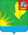 Шатурторф герб